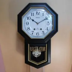 m12270152344_1.jpg?1790060879