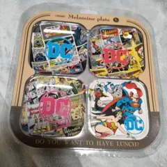 たかひろ様 リクエスト 2点 まとめ商品
