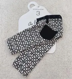 Item thumbnail for item ff817291-37c0-4894-a5c3-bbc4e71deab6