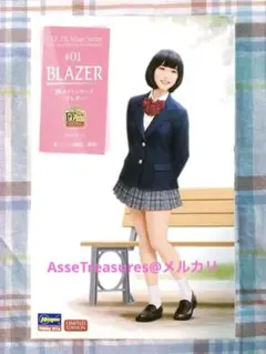 2025年最新】ハセガワ1／12JKメイトシリーズの人気アイテム