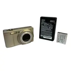 2026年最新】ricoh cx4の人気アイテム - メルカリ