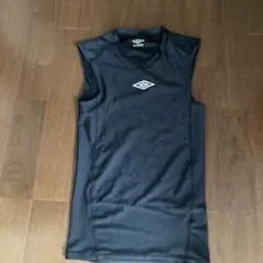 Item thumbnail for item 54b1ba53-5824-4ceb-83a0-f74ca21602ee