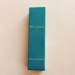 ビオルチア アイラッシュセラム まつ毛美容液 6ml 新品未開封 - メルカリ