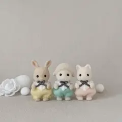 Item thumbnail for item 63ec5f0d-956b-4b83-b970-6335d3107311