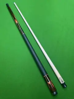 2025年最新】PREDATOR cueの人気アイテム - メルカリ