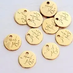 M様 リクエスト 3点 まとめ商品