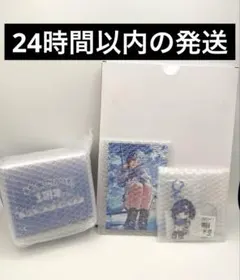 ぶいすぽっ！ 紡木こかげ B2半裁タペストリー 3種類 - メルカリ