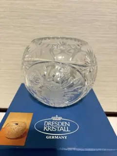 Item thumbnail for item 473dfe61-b9a1-44cb-9da1-68be00c9879b