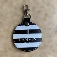 LANVIN SPORT ゴルフ ティーホルダーのサムネイル