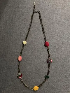 Item thumbnail for item d3d2efcd-ff67-4829-b34b-9d89282f6021