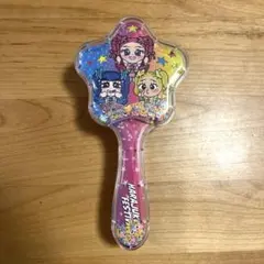 Item thumbnail for item 489e7d7b-018a-43aa-b090-25de30835f3e