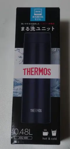 Item thumbnail for item 07b8bd27-1efd-48fa-8447-96e70e970ec8