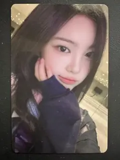 yuri様 リクエスト 2点 まとめ商品