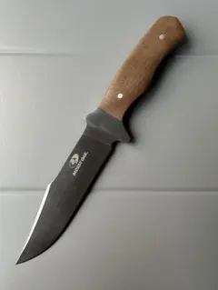 Item thumbnail for item fa8e7317-567f-4a9a-b4b6-9dd846990018