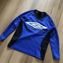 サッカー トップス