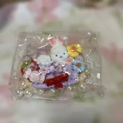 2026年最新】きらきら先生の人気アイテム - メルカリ