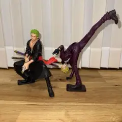 2025年最新】onepieceゾロサンの人気アイテム - メルカリ