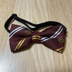 子供用　蝶ネクタイ　フォーマル