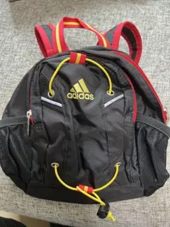 Item thumbnail for item 9e2b0a37-3a9e-4759-8e7b-015a53ecfeb1