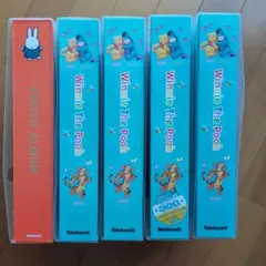 Item thumbnail for item 37fb0e3b-7977-44d6-b824-098a3d3615f1