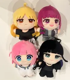 2026年最新】ぼっちざろっくの人気アイテム - メルカリ