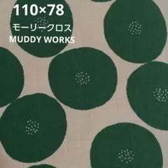 Item thumbnail for item 3c17a35c-914d-4f87-82d2-01a312e14dca