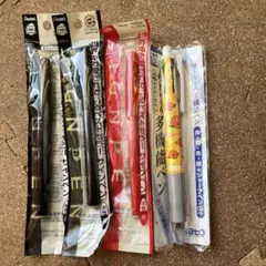 2026年最新】サトちゃん ボールペンの人気アイテム - メルカリ