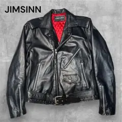 2026年最新】schott シングルライダース 40の人気アイテム - メルカリ