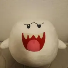 テレサ ぬいぐるみ 即購入️⭕️