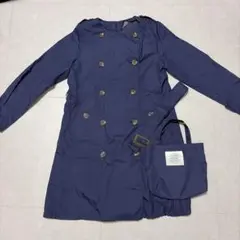 Item thumbnail for item ebfd4822-55f4-4e4b-b00a-56a5e381ef23