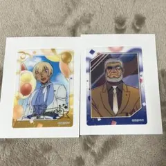 Item thumbnail for item 6227ba50-6d8a-45fc-8fce-dac634112a77