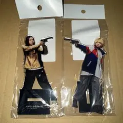 2026年最新】ベイビーわるきゅーれの人気アイテム - メルカリ