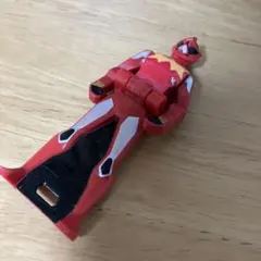 Item thumbnail for item 7c178ba9-0535-4d6f-b2d2-2d851368a517