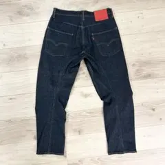 Levi's Engineered LEJ 541 エンジニア　デニム　W30のサムネイル
