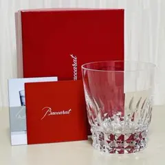 Item thumbnail for item e42b59a1-3b0b-4f82-b6cf-79c881ca0734