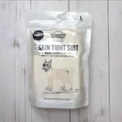 kurichan様 リクエスト 2点 まとめ商品