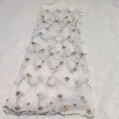 カフエカーテン