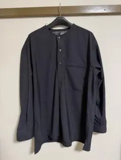 NIKO AND... ECO プルオーバーシャツ 長袖のサムネイル