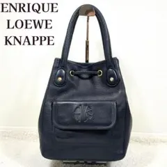 2025年最新】enrique loewe knappeの人気アイテム - メルカリ