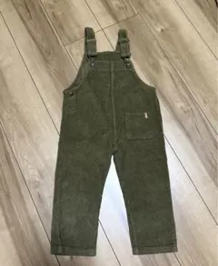 Item thumbnail for item 3aa01be3-e257-4932-bb42-a038f4c7012c