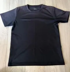 野球　アンダーシャツ