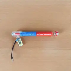 スーパーマリオ タッチペン