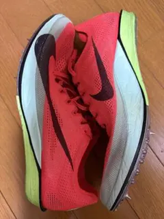 陸上スパイク 26.5