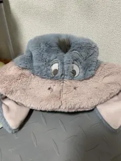 2026年最新】イーヨー ハットの人気アイテム - メルカリ