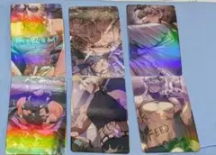 地獄のどこが悪い へるば WHB カード ベルゼブブ アビス