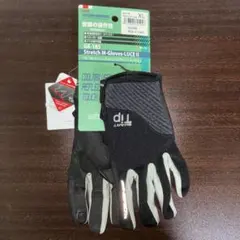 KOMINE GK-185 ストレッチメッシュグローブ ルーチェⅡ （XL）のサムネイル