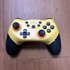 【ジャンク品】Nintendo Switch コントローラー