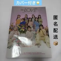 【最安値】7th ANNIVERSARY PHOTO BOOK イコラブ　匿名のサムネイル