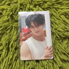 SEVENTEEN 4th ALBUM REPACKAGE SECTOR17