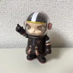 Space Molly 100% シリーズ1 フルコンプ シークレット付き Space Molly 100% シリーズ1 フルコンプ シークレット付き - メルカリ